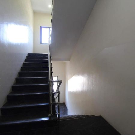 E S Residency Theni Exterior photo