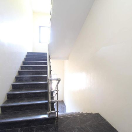 E S Residency Theni Exterior photo